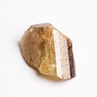 Chrysoberyl- Rough A Grade