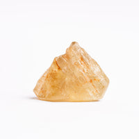 Chrysoberyl- Rough A Grade