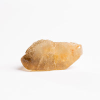 Chrysoberyl- Rough A Grade