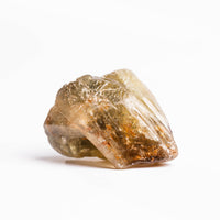 Chrysoberyl- Rough A Grade