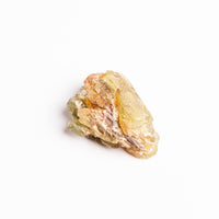 Chrysoberyl- Rough A Grade