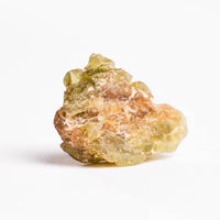Chrysoberyl- Rough A Grade