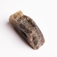 Chrysoberyl- Rough A Grade