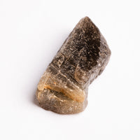 Chrysoberyl- Rough A Grade