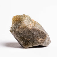 Chrysoberyl- Rough A Grade