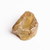 Chrysoberyl- Rough A Grade