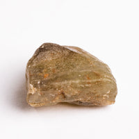 Chrysoberyl- Rough A Grade
