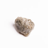 Chrysoberyl- Rough A Grade