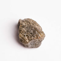 Chrysoberyl- Rough A Grade