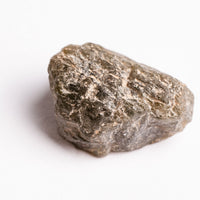 Chrysoberyl- Rough A Grade