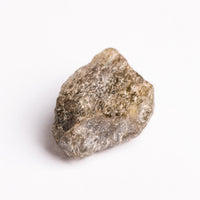 Chrysoberyl- Rough A Grade