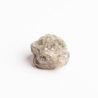 Chrysoberyl- Rough A Grade