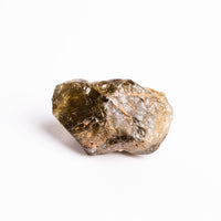 Chrysoberyl- Rough A Grade