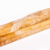 Citrine - Singing Pairs