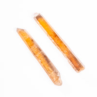 Citrine - Singing Pairs