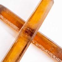 Citrine - Singing Pairs