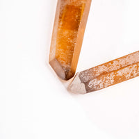 Citrine - Singing Pairs