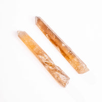 Citrine - Singing Pairs
