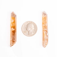 Citrine - Singing Pairs