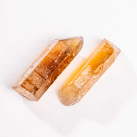 Citrine - Singing Pairs