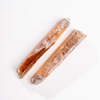 Citrine - Singing Pairs