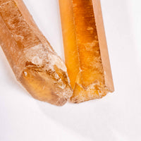 Citrine - Singing Pairs