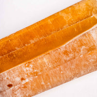 Citrine - Singing Pairs