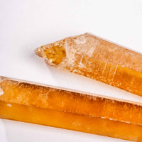 Citrine - Singing Pairs