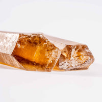 Citrine - Singing Pairs