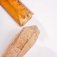 Citrine - Singing Pairs