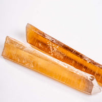 Citrine - Singing Pairs