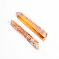 Citrine - Singing Pairs