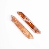 Citrine - Singing Pairs
