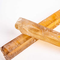 Citrine - Singing Pairs