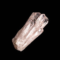 Danburite - Pink