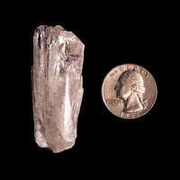 Danburite - Pink