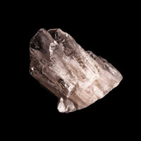 Danburite - Pink