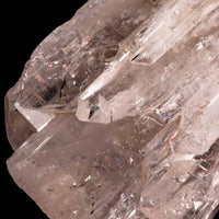 Danburite - Pink