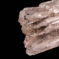 Danburite - Pink