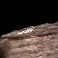 Danburite - Pink
