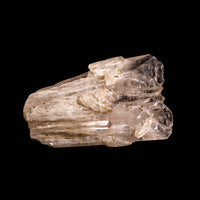 Danburite - Pink