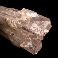 Danburite - Pink