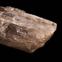Danburite - Pink