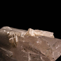 Danburite - Pink