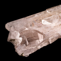 Danburite - Pink