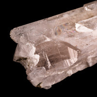 Danburite - Pink
