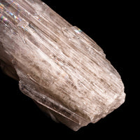 Danburite - Pink
