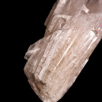 Danburite - Pink