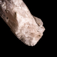 Danburite - Pink