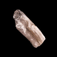Danburite - Pink